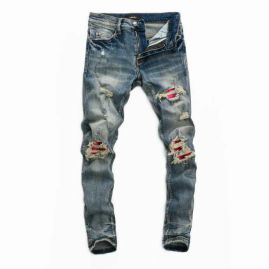 Picture of Amiri Jeans _SKUAmiriJeanPantsLongsz28-388s0513831